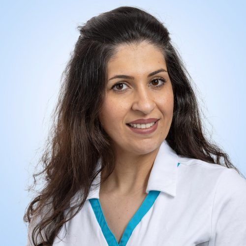 PerlaDent-Tandheelkunde-Irani PerlaDent-Tandheelkunde-Irani